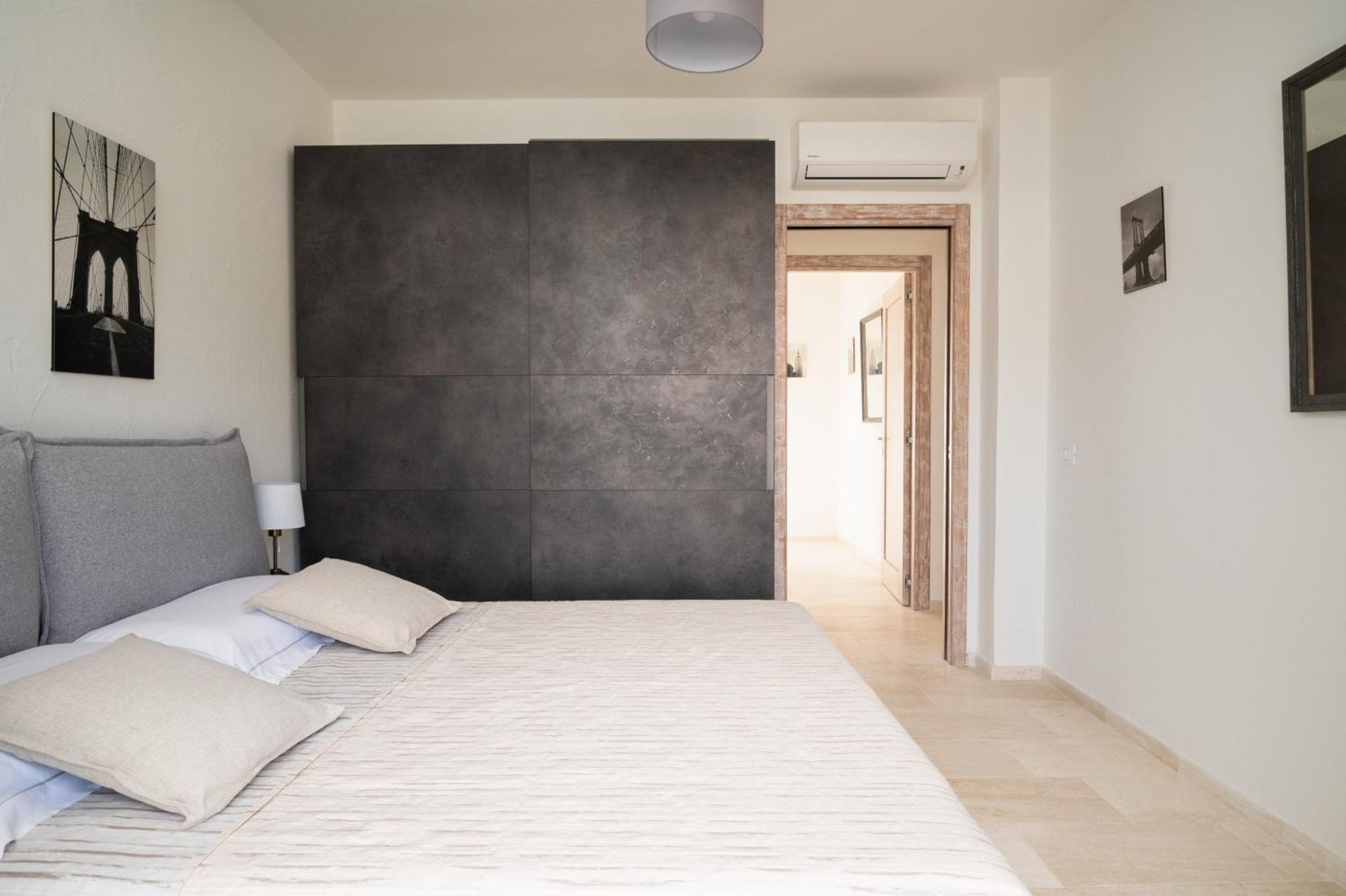 Bellevue By Klodge Villa *
