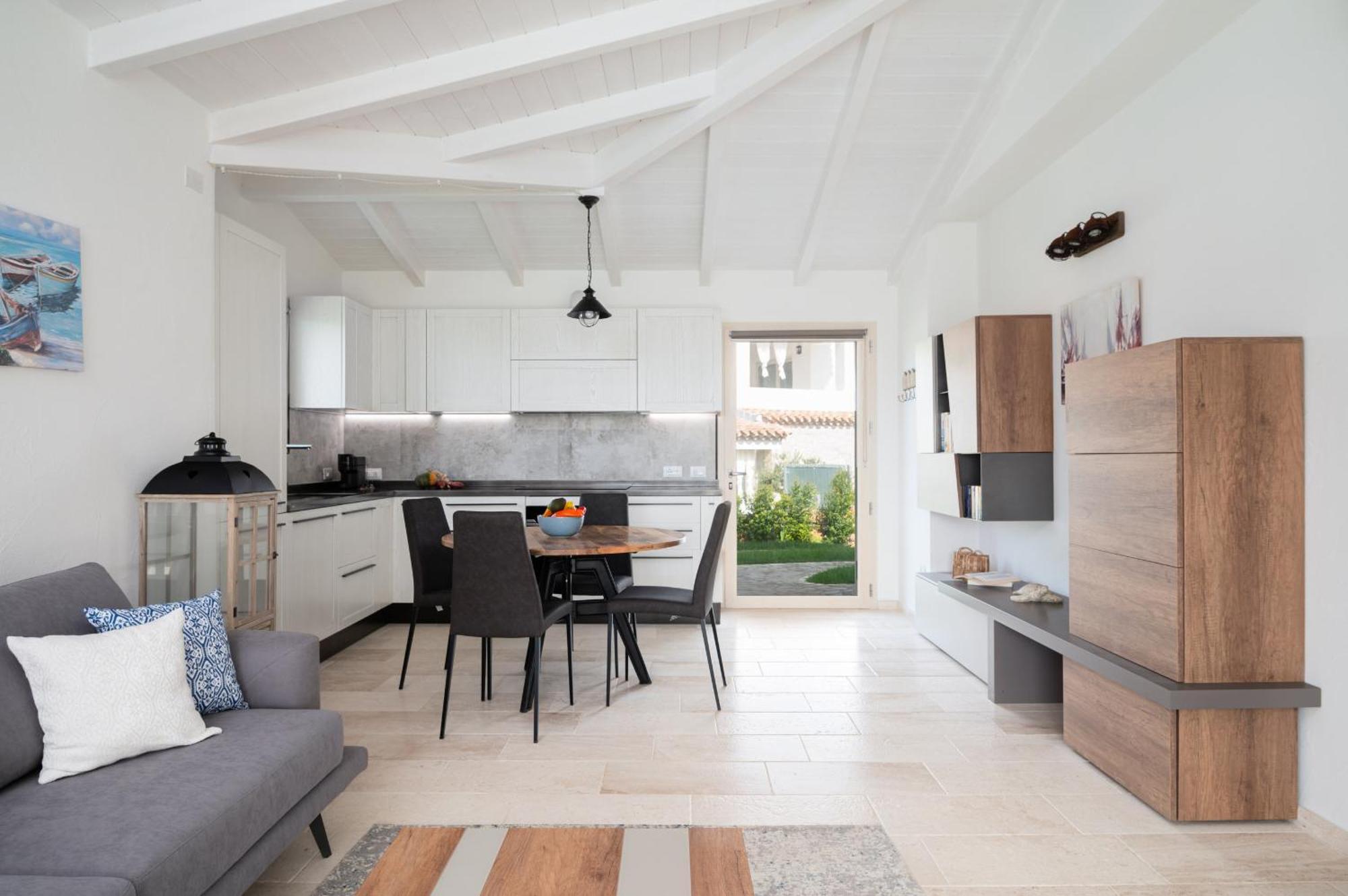 Villa Bellevue By Klodge *