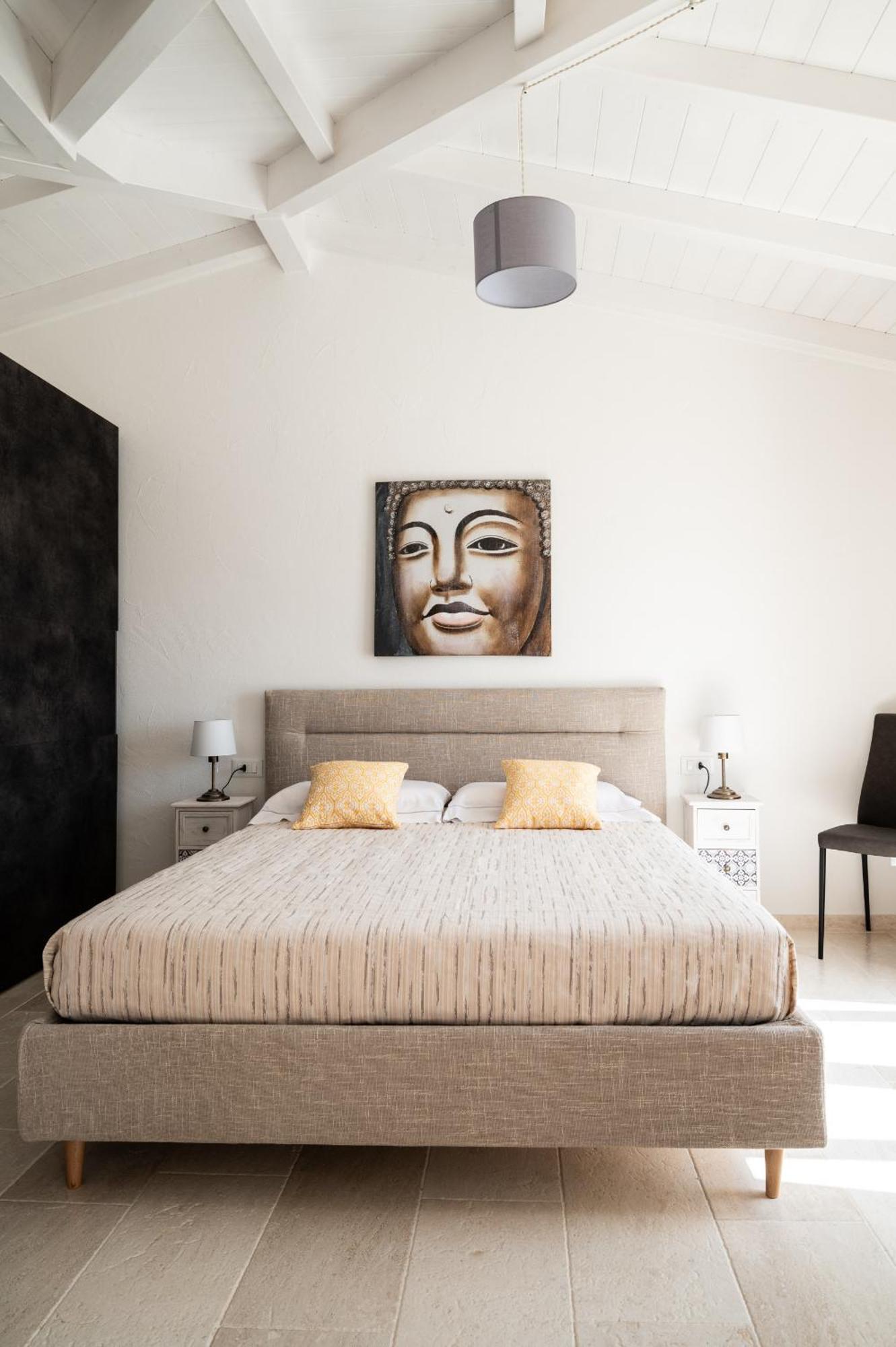 Bellevue By Klodge * Budoni