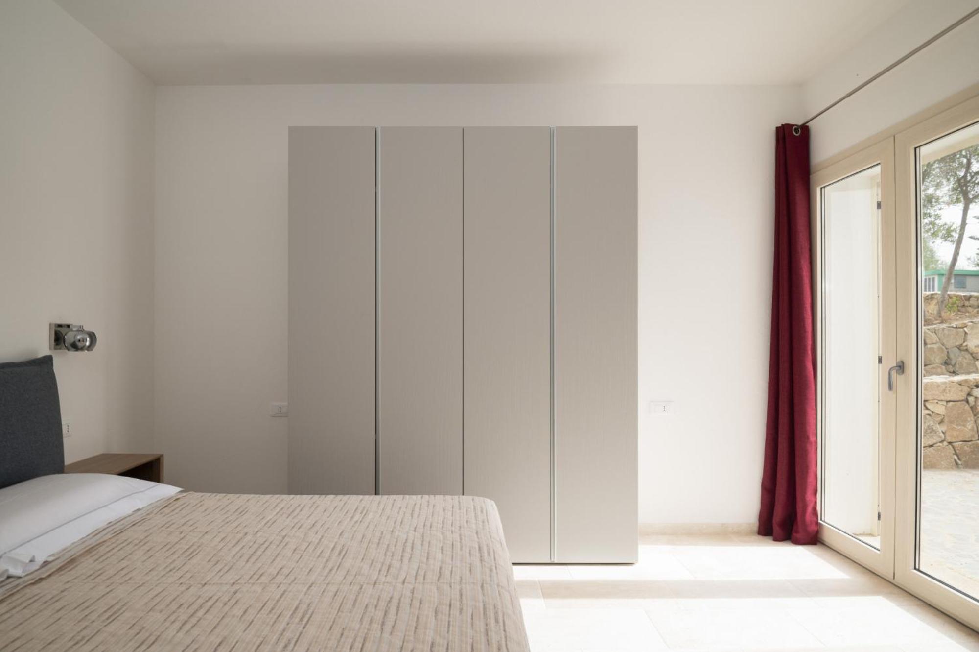 Bellevue By Klodge Villa