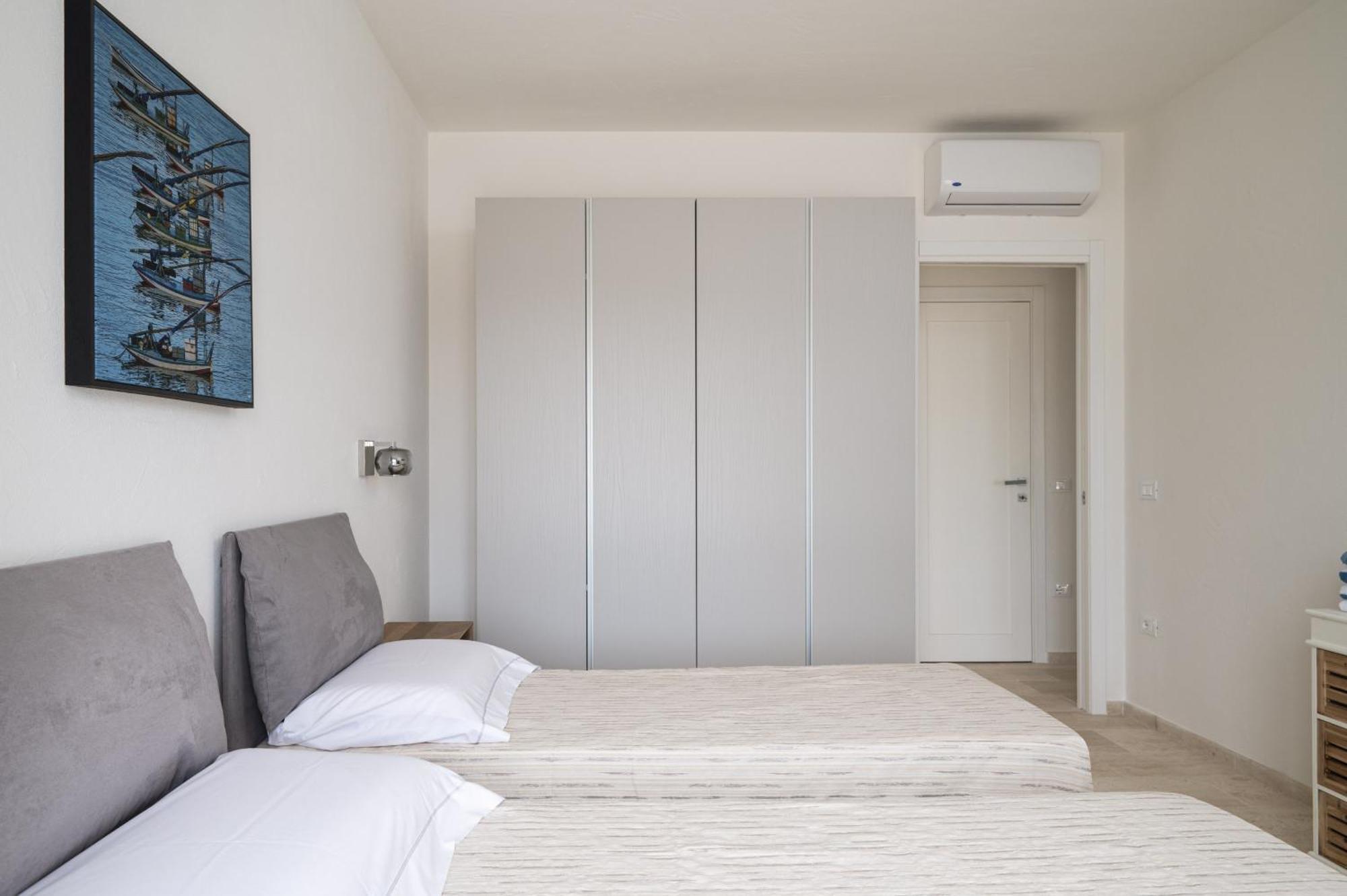 Bellevue By Klodge Villa *