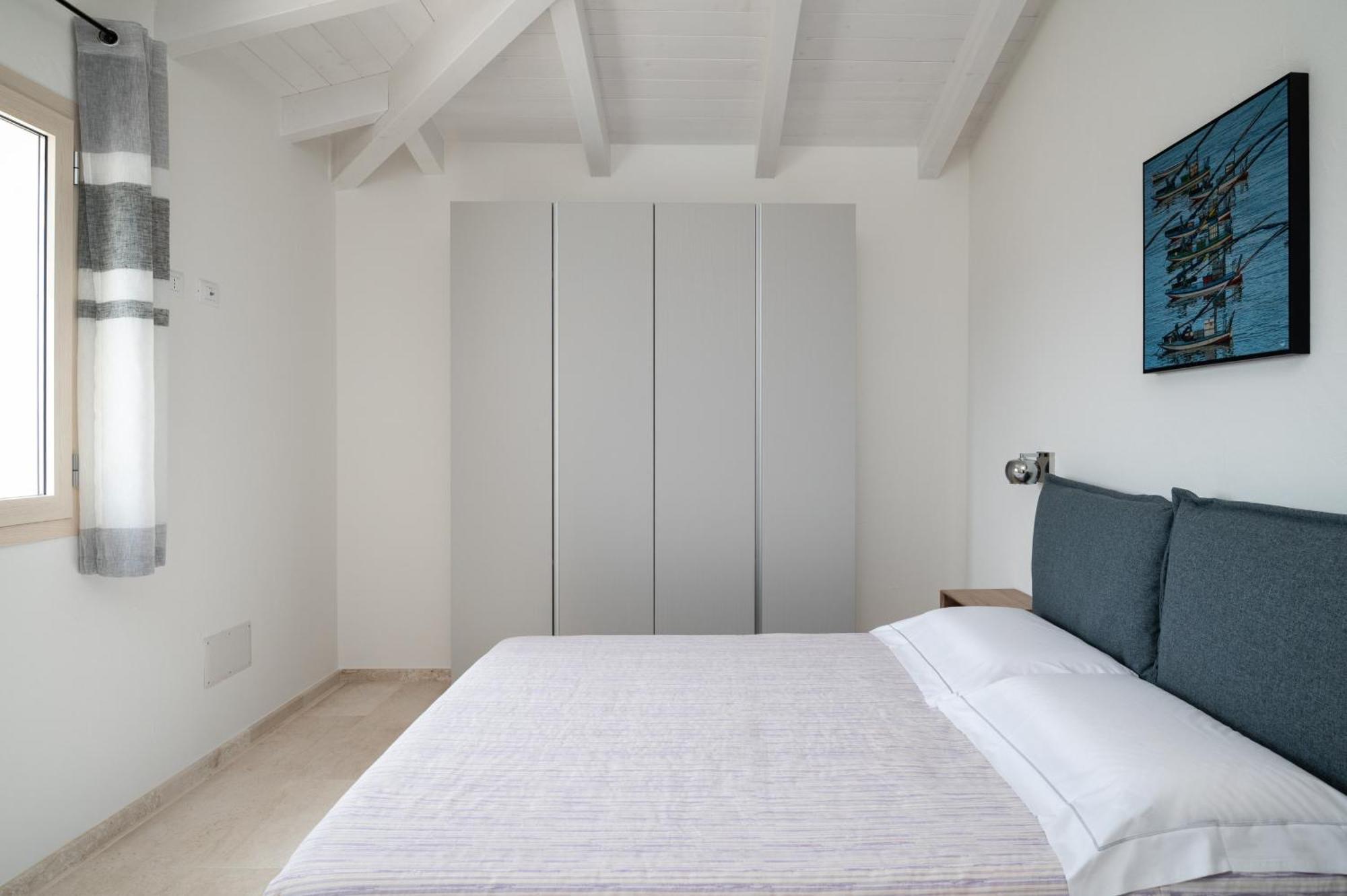 Bellevue By Klodge Villa *