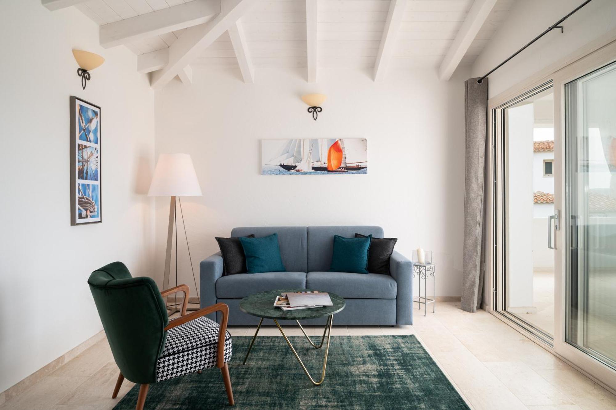 Villa Bellevue By Klodge *