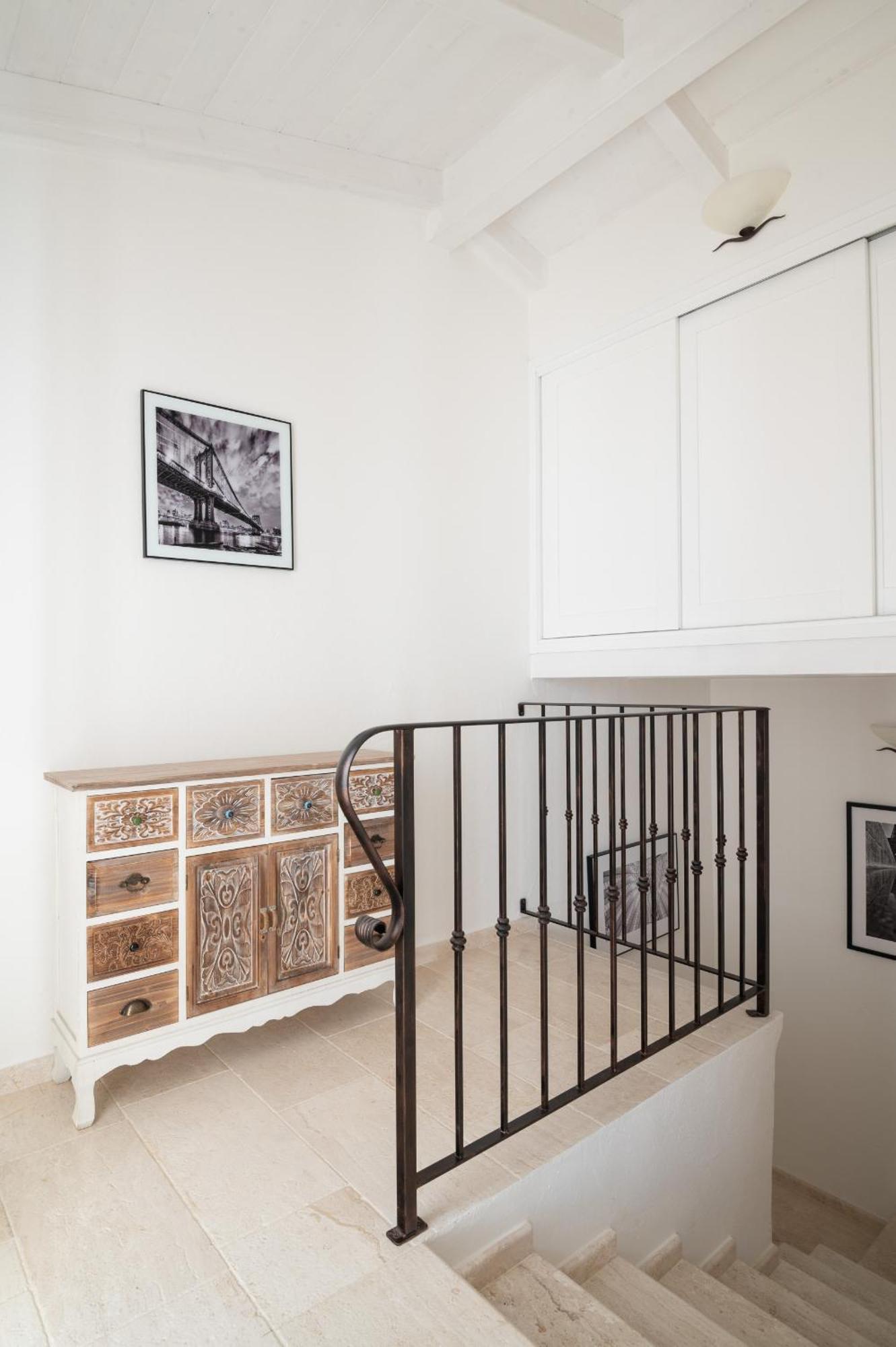 Bellevue By Klodge Villa Budoni