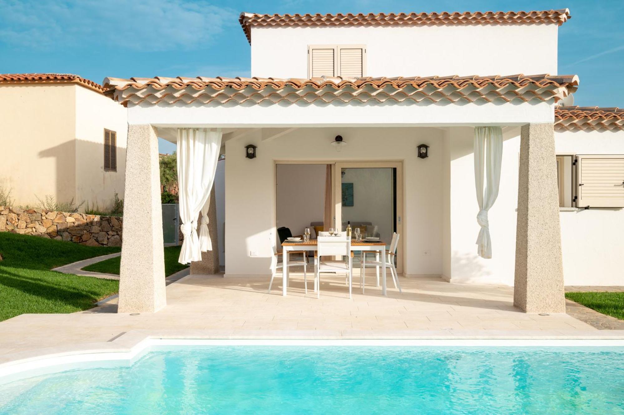Villa Bellevue By Klodge *